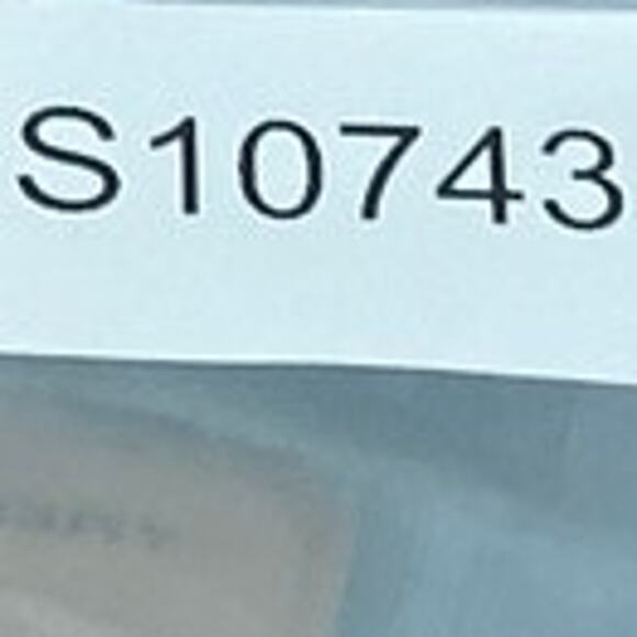 American Eagle Womens Jeans Blue Denim Mid Rise Jegging Distressed Stretch 6 - Picture 12 of 12